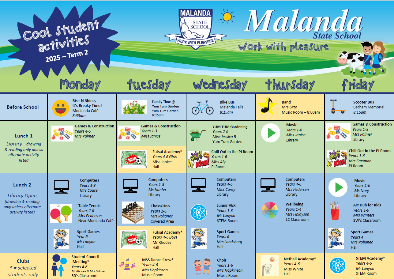 cool-student-activities.png